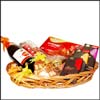 True Gorgeous Wishes - Click here to View more details about this Product